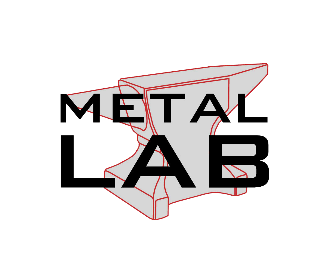 logo_metallab